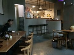 -不误正夜精酿啤酒馆(新华公园店)