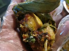 -海安安越南粉(丹竹頭店)
