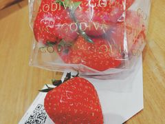 -吉野家(南昌铜锣湾店)