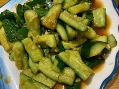 -小李少爷临沂炒鸡(升平东路店)