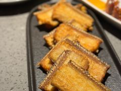 -老头儿油爆虾(星光一期店)