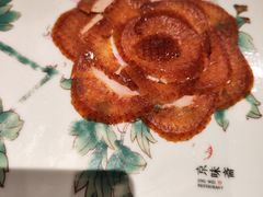 -小京华楼·京味斋(三元桥国展店)