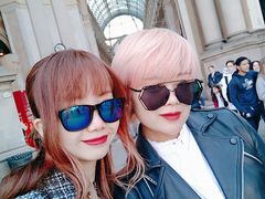 -埃马努埃莱二世拱廊