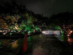 -桂林两江四湖景区
