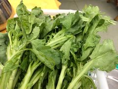 -众源美食(光复阁店)