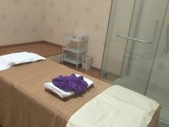 -至尊名仕·中泰按摩·养生SPA会所