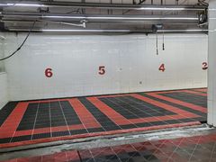 -名车坊威固授权汽车贴膜隐形车衣(世纪大道店)