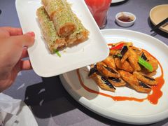 -墨宴(西洋湖店)