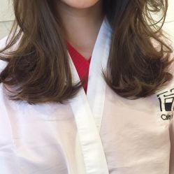 -简法造型·品牌形象店