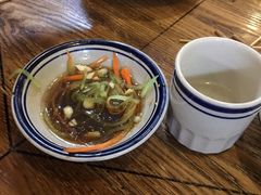 -刘师父老汉口江湖菜(蔡锷路店)