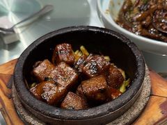 -沪碟·精菜坊(闵行店)