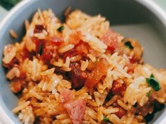-三个椰子·现砍椰子鸡(金源CBD店)