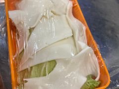 -水碾河刘老大串串香(水碾河路店)
