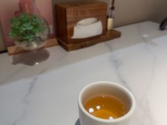 -码头见·潮汕菜(领展中心城店)