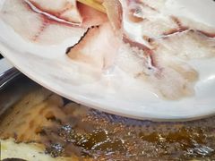 -活鱼馆(宜兴埠店)