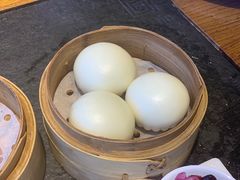 -小城粥道·海胆鲜虾粥(解放广场店)