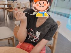 -COSTA COFFEE(成都来福士店)