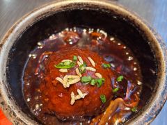 -阿大排档(长春这有山店)