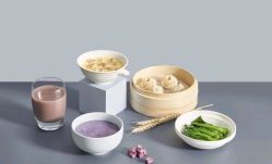 -baby bella小贝拉母婴护理中心(杭州凯宾斯基酒店)