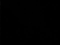 -广州白云机场雅高铂尔曼大酒店