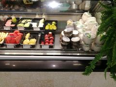 -大头椰·椰子鸡火锅(南宁万象城店)