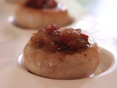 美味tapas-Carmen卡门西班牙餐厅