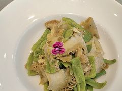 -红菜坊·烤鸭·川鲁宴(石园店)