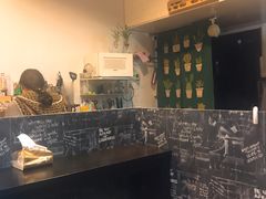 -小团圆糖水铺(襄阳南路店)