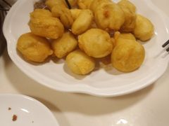 -福寿斋·老北京铜锅涮肉·烤鸭(顺义总店)