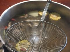 -高兴壹锅·潮汕鲜牛肉火锅(良乡梅花庄店)