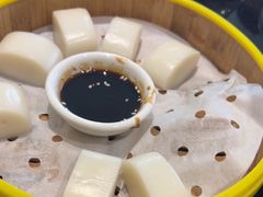 -好兄弟郭巨海鲜(天一阁店)