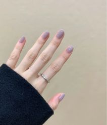 -悦指间美甲美睫