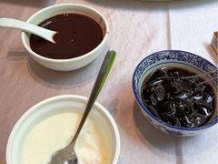 -顺德佬酒楼·商务宴请·团建·宴会(愉龙店)