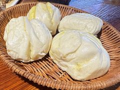 花卷-22号传承新疆菜·柴窝堡辣子鸡
