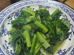 -小柴米·传统江西菜(万寿宫店)