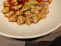 -海立阁海鲜江浙菜(漕河泾印象城店)
