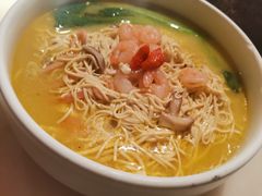 -桂满陇-十里风荷(合生汇店)