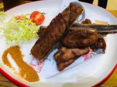 -德泰楼餐饮(莲湖路店)