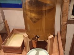 -小满手工粉(上海月星环球港店)