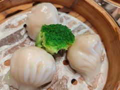 -好食上(喜盈门.范城店)