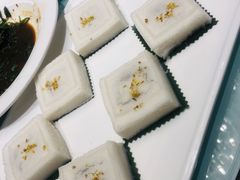 -唔哩赞·崇明私藏菜(建国西路店)