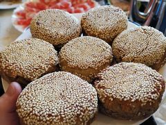 -通一顺老北京炭火锅(玉桥西路店)