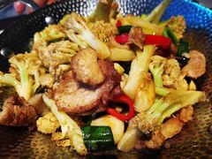 -外婆家(西红门荟聚购物中心店)