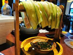 -杨记隆府(汉街店)