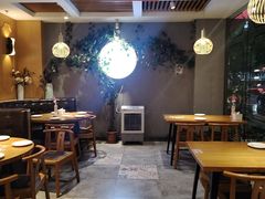 -如轩·海鲜砂锅粥·潮汕菜(沿江东路店)