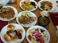 android_upload_pic-海维克牛排馆HIGHWIC(青羊万达店)