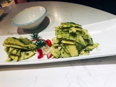 -蕃茄述·好汤自然来(江汉路店)