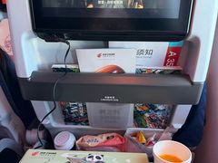 -广州白云国际机场-T2航站楼