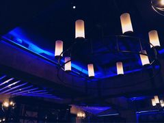 -VENU+海景酒廊