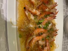 -西苑饭店·蓬莱春餐厅